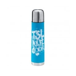 TSL Flask Isotherme 500ml Bleu 7 TSL Flask Isotherme 500ml Bleu -Ski Alpin Magasin tsl flask isotherme 500ml bleu 2