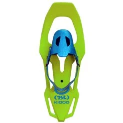 TSL KIDOO Kiwi 7 TSL KIDOO Kiwi -Ski Alpin Magasin tsl kidoo kiwi 2