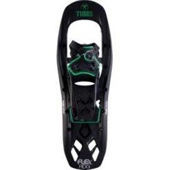 TUBBS FLEX RDG 9 TUBBS FLEX RDG -Ski Alpin Magasin tubbs flex rdg 2