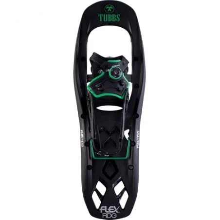 TUBBS FLEX RDG 5 TUBBS FLEX RDG – Image 3