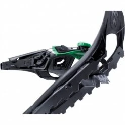 TUBBS FLEX RDG 10 TUBBS FLEX RDG -Ski Alpin Magasin tubbs flex rdg 3