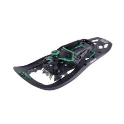 TUBBS FLEX RDG 11 TUBBS FLEX RDG -Ski Alpin Magasin tubbs flex rdg 4