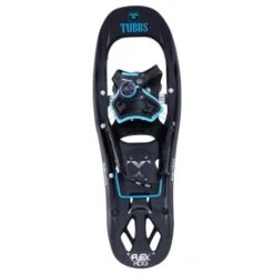 TUBBS FLEX RDG W 9 TUBBS FLEX RDG W -Ski Alpin Magasin tubbs flex rdg w 2