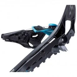 TUBBS FLEX RDG W 10 TUBBS FLEX RDG W -Ski Alpin Magasin tubbs flex rdg w 3