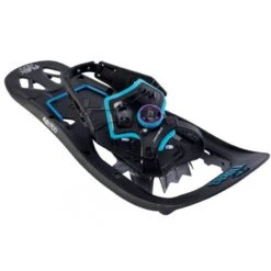 TUBBS FLEX RDG W 11 TUBBS FLEX RDG W -Ski Alpin Magasin tubbs flex rdg w 4