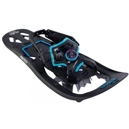 TUBBS FLEX RDG W 3 TUBBS FLEX RDG W