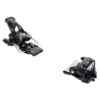 Head Tyrolia Attack 13 Black GW 2 Head Tyrolia Attack 13 Black GW -Ski Alpin Magasin tyrolia attack 13 black gw