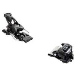 Head Tyrolia Attack 13 Black GW