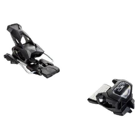 Head Tyrolia Attack 13 Black GW 3 Head Tyrolia Attack 13 Black GW