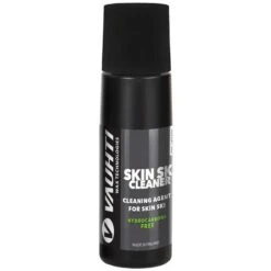 Vauhti Skin Ski Cleaner -Ski Alpin Magasin vauhti skin ski cleaner 2