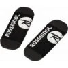 Rossignol Nordic Ski Straps -Ski Alpin Magasin your yukon session has expired and you have been logged out it has been more than 35 minutes since your last completed task i