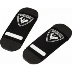 Rossignol Nordic Ski Straps 8 Rossignol Nordic Ski Straps -Ski Alpin Magasin your yukon session has expired and you have been logged out it has been more than 35 minutes since your last completed task i 2