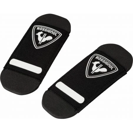 Rossignol Nordic Ski Straps 5 Rossignol Nordic Ski Straps – Image 3