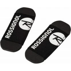 Rossignol Nordic Ski Straps 9 Rossignol Nordic Ski Straps -Ski Alpin Magasin your yukon session has expired and you have been logged out it has been more than 35 minutes since your last completed task i 3