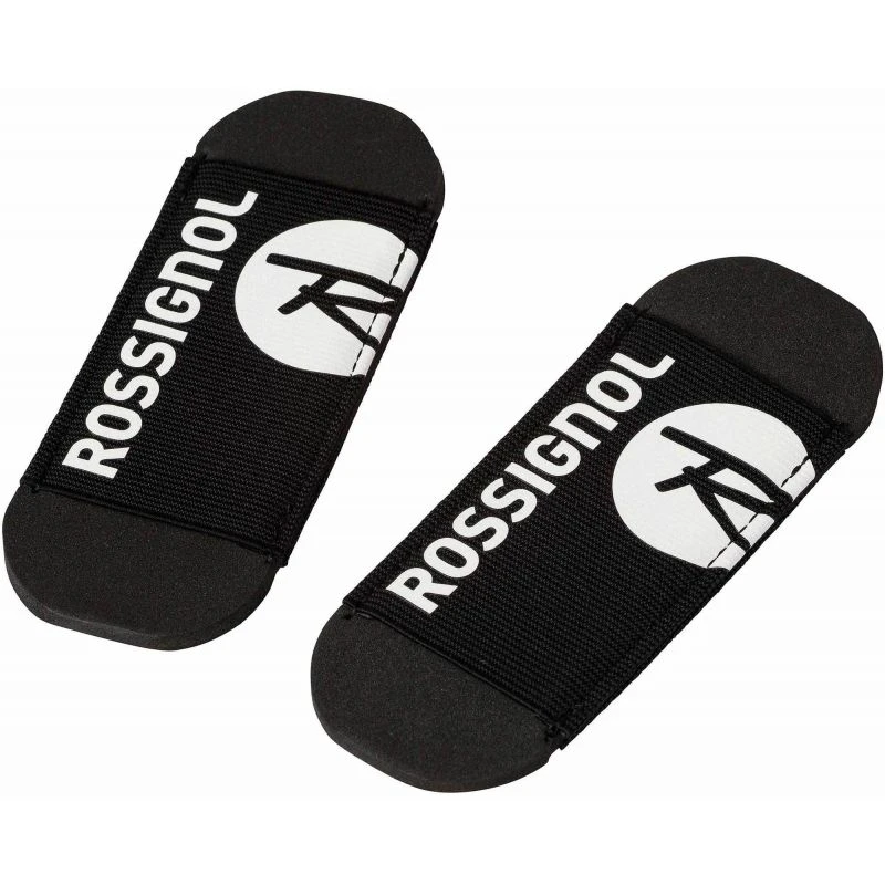 Rossignol Nordic Ski Straps 6 Rossignol Nordic Ski Straps – Image 4